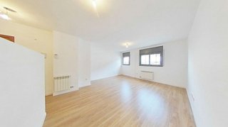 Dúplex en venta en Sant Pere Nord en Terrassa