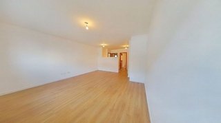 Dúplex en venta en Sant Pere Nord en Terrassa