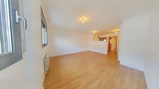 Dúplex en venta en Sant Pere Nord en Terrassa