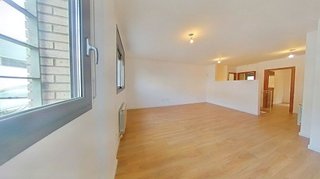 Dúplex en venta en Sant Pere Nord en Terrassa