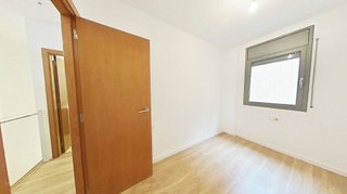Dúplex en venta en Sant Pere Nord en Terrassa