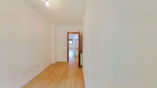 Dúplex en venta en Sant Pere Nord en Terrassa