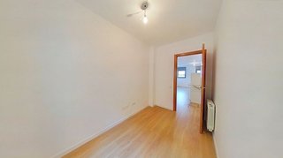 Dúplex en venta en Sant Pere Nord en Terrassa
