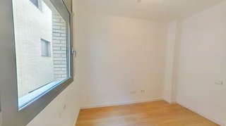 Dúplex en venta en Sant Pere Nord en Terrassa