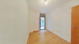 Dúplex en venta en Sant Pere Nord en Terrassa