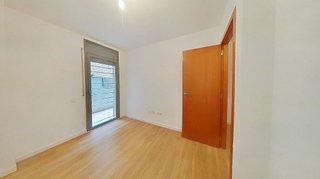 Dúplex en venta en Sant Pere Nord en Terrassa