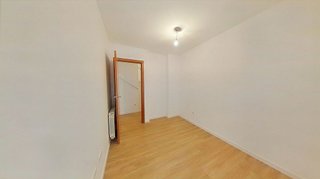 Dúplex en venta en Sant Pere Nord en Terrassa