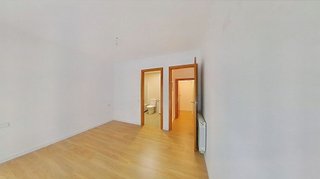 Dúplex en venta en Sant Pere Nord en Terrassa