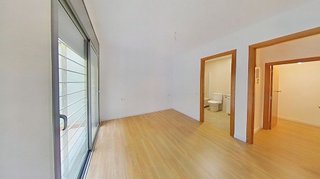 Dúplex en venta en Sant Pere Nord en Terrassa