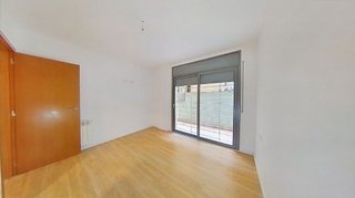 Dúplex en venta en Sant Pere Nord en Terrassa