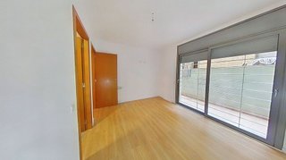 Dúplex en venta en Sant Pere Nord en Terrassa