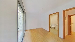 Dúplex en venta en Sant Pere Nord en Terrassa