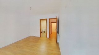 Dúplex en venta en Sant Pere Nord en Terrassa