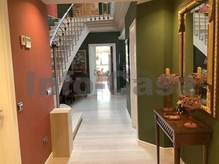 Casa en venta en Onda