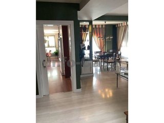 Casa en venta en Onda