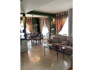 Casa en venta en Onda
