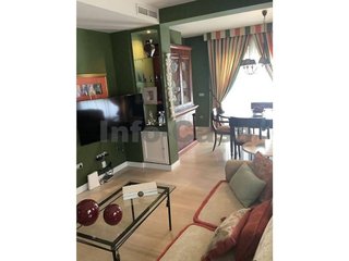 Casa en venta en Onda