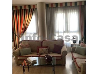 Casa en venta en Onda