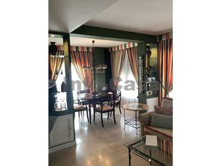 Casa en venta en Onda