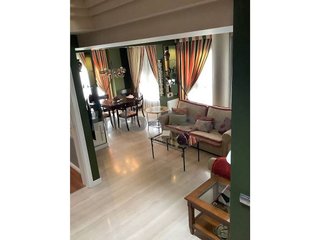 Casa en venta en Onda