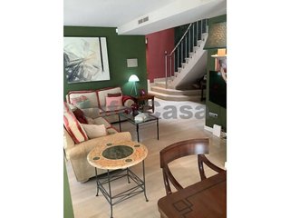 Casa en venta en Onda