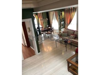 Casa en venta en Onda