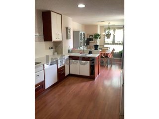 Casa en venta en Onda