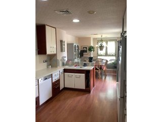 Casa en venta en Onda
