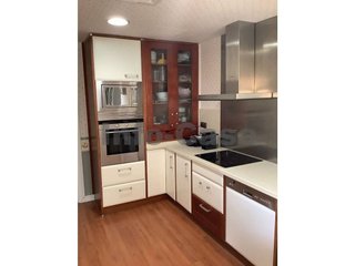 Casa en venta en Onda