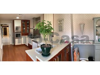 Casa en venta en Onda
