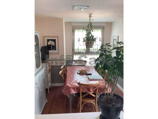 Casa en venta en Onda
