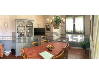 Casa en venta en Onda