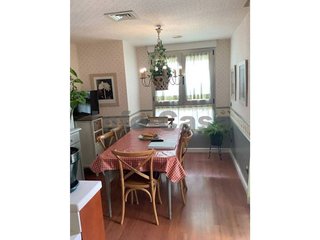 Casa en venta en Onda