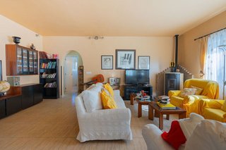 Casa en venta en Benitachell/Poble Nou de Benitatxell (el)