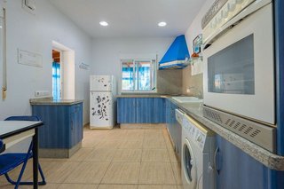 Casa en venta en Benitachell/Poble Nou de Benitatxell (el)
