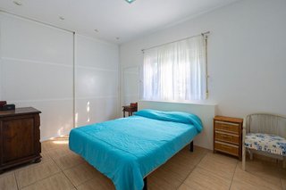 Casa en venta en Benitachell/Poble Nou de Benitatxell (el)