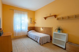 Casa en venta en Benitachell/Poble Nou de Benitatxell (el)