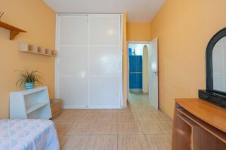 Casa en venta en Benitachell/Poble Nou de Benitatxell (el)
