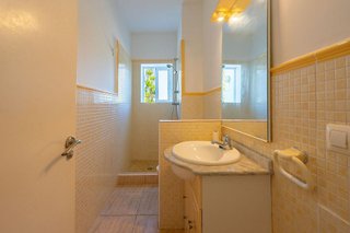 Casa en venta en Benitachell/Poble Nou de Benitatxell (el)