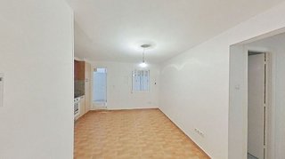 Piso en venta en Horta en Barcelona