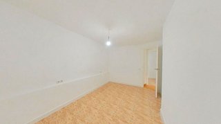 Piso en venta en Horta en Barcelona