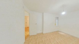 Piso en venta en Horta en Barcelona