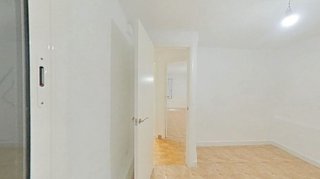 Piso en venta en Horta en Barcelona