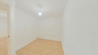 Piso en venta en Horta en Barcelona