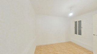 Piso en venta en Horta en Barcelona