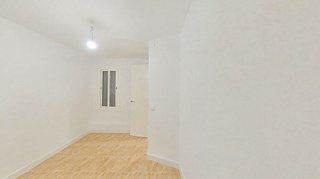 Piso en venta en Horta en Barcelona