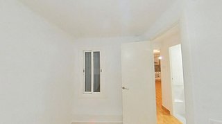 Piso en venta en Horta en Barcelona