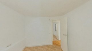 Piso en venta en Horta en Barcelona