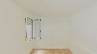 Piso en venta en Horta en Barcelona