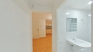 Piso en venta en Horta en Barcelona